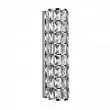 Настенный светильник Odeon Light Panta 4927/8WL LED 8W