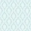 Виниловые обои Andrea Rossi Stefano 54159-5