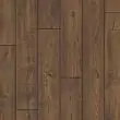 Ламинат Quick Step Impressive IM1851 Дуб деревенский