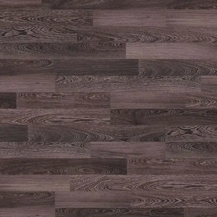 8766 Венге Киото 8766 Венге Киото