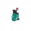 Электрический садовый измельчитель Bosch AXT 25 TC 0600803300