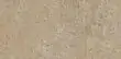 Керамогранит Gracia Ceramica Scala beige 01 30х60