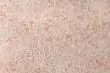 Жидкие обои Silk Plaster Эйр лайн B-609 (3.5 кв.м.)