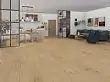 Каменно-полимерная плитка Alpine Floor Premium XL ABA Дуб Вега ABA ECO 7-29