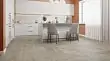 Виниловый пол (кварцвиниловая плитка ПВХ) Parquet LVT Дуб Фантазия ECO 16-1