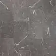 SPC ламинат Offwood Stone OFF Тайшань