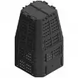 Компостер Patrol Super Composter-3 1000 л