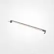 Ландшафтный светильник Outdoor Edge O415FL-L15GR3K