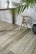 Виниловый пол (кварцвиниловая плитка ПВХ) Alpine Floor Intense Редвуд Eco 9-11