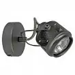 Спот Lussole Haines LSP-8045