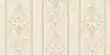 Флизелиновые обои Bernardo Bartalucci Beatrice 5017-4