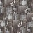 Виниловая плитка ПВХ Art Vinyl Tarkett Lounge Oliver DJ
