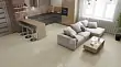 Каменно-полимерная плитка Alpine Floor Solo Plus SPC Ленто ЕСО 14-501