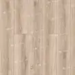 Ламинат Alpine Floor Aura Дуб Модена LF100-13
