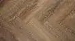 Ламинат Alsafloor Herringbone 12 мм Chêne Baléares 622