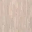 Паркетная доска Tarkett Salsa Premium Дуб Лунный Камень Натур Браш 3-полосный