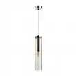 Подвес Odeon Light Klum 4694/1 E14 40 Вт