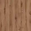 Ламинат Woodstyle Avangard Дуб Ломбардия AV2770