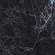 Керамогранит Primavera Black Emperador High glossy GR105 60x60 см