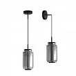 Подвесной светильник Odeon Light Exclusive Jam 5408/11L 11W