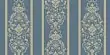 Флизелиновые обои Bernardo Bartalucci Beatrice 5017-6