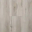 Виниловая плитка ПВХ Montblanc SPC Wood Клермон
