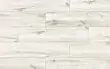 Ламинат Classen Harmony Forte 4V WR Дуб Аврора 55955