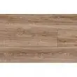 Ламинат 33 класс Woodstyle Brezee Дуб Имбат
