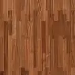 Паркетная доска Таркетт Salsa Африканский махагони (Afr. Mahogany)