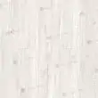 Каменно-полимерная плитка Alpine Floor Sequoia SPC Секвойя Light ЕСО 6-3