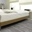 Ламинат 32 класс Kaindl Natural Touch 8-32 Стандарт Дуб Коги