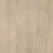 Виниловая плитка SPC Tarkett Funky House Rincon