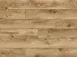 Ламинат Classen Ambience 4V WR 53689 Sabi Oak