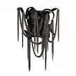 Бра Odeon Light Chainy 5067/4W G9 4*40W