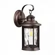 Ландшафтный настенный светильник Odeon Light Mavret 4961/1W E27 1*60W