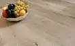 Виниловая плитка ПВХ Stone Floor SPC Дуб Зимний лес