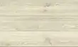 Ламинат Alloc Original Дуб Светлый 8531