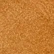Жидкие обои Silk Plaster Арт Дизайн 255 (3.5 кв.м.)