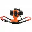 Мотобур CARVER AG-52/000 01.003.00011