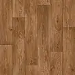 Линолеум бытовой Juteks Trend Vegas 1