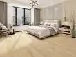 Каменно-полимерная плитка Alpine Floor Premium XL ABA Дуб Фелис ABA ECO 7-25