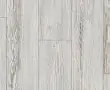Ламинат Kastamonu Floorpan Ruby FP574 Дуб Санти
