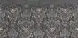 Керамогранит Gracia Ceramica Richmond grey 04 30х60