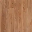 Паркетная доска Tarkett Rumba Дуб Медный браш