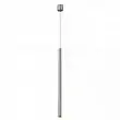 Подвесной светильник Odeon Light Fiano 4375/3L LED 1*3W