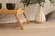 Виниловый ламинат Vinilam LVT VinilPol Glue 2 мм 7889 -EIR Дуб Асти Glue (4,459 м2)