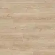 Ламинат Kronospan (Krono Original) Super Natural Classic Дуб Стерлинг натуральный K485