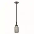 Подвес Odeon Light Bottle 3353/1 E27 60 Вт