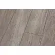 Ламинат 32 класс Falquon Blue Line Wood 8 White Oak