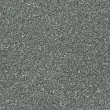 Линолеум полукоммерческий Juteks Sirius Sonata 6687